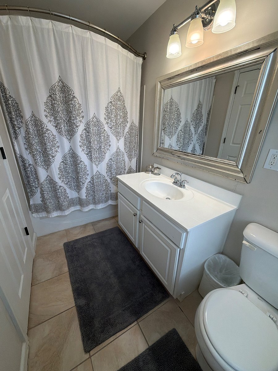 Furnished Finder property 497877_1 photo 4