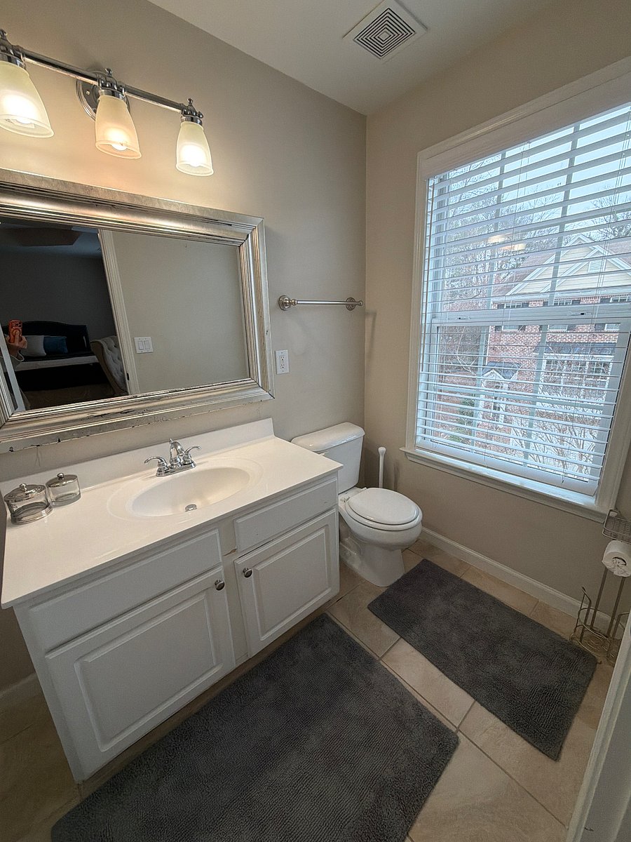 Furnished Finder property 497877_1 photo 3