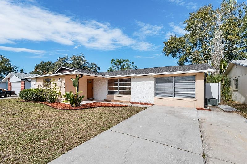 Furnished Finder property 497893_1 photo 3
