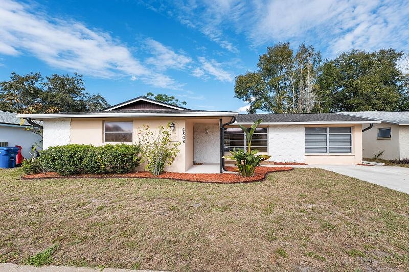 Furnished Finder property 497893_1 photo 4