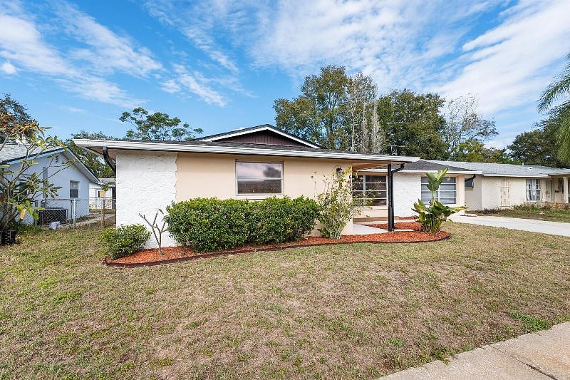Furnished Finder property 497893_1 photo 5