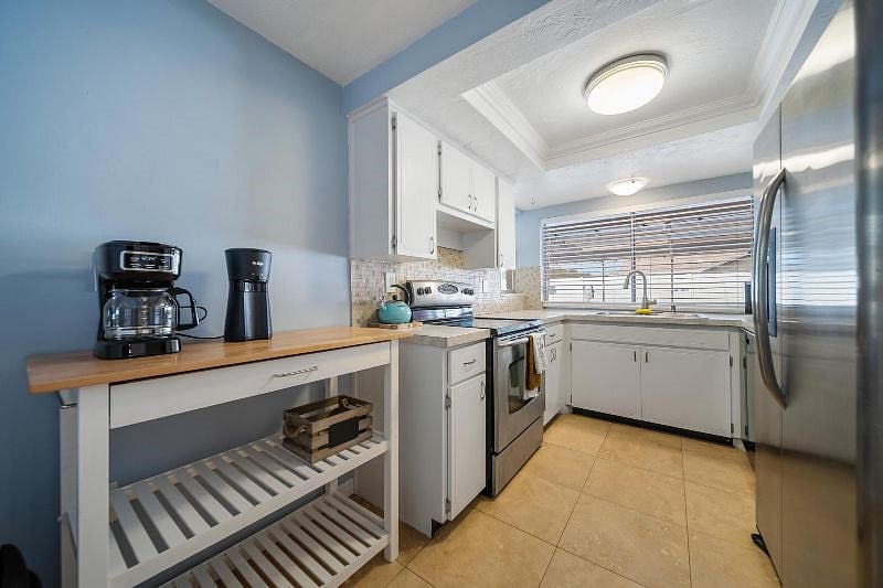 Furnished Finder property 497893_1 photo 11