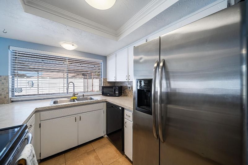 Furnished Finder property 497893_1 photo 12