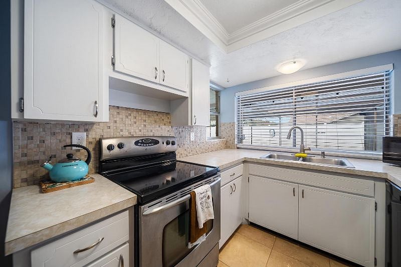 Furnished Finder property 497893_1 photo 13