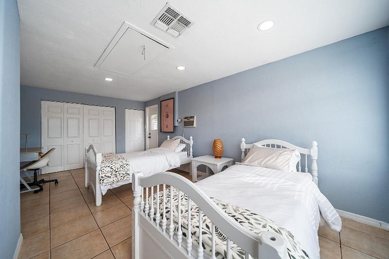 Furnished Finder property 497893_1 photo 20