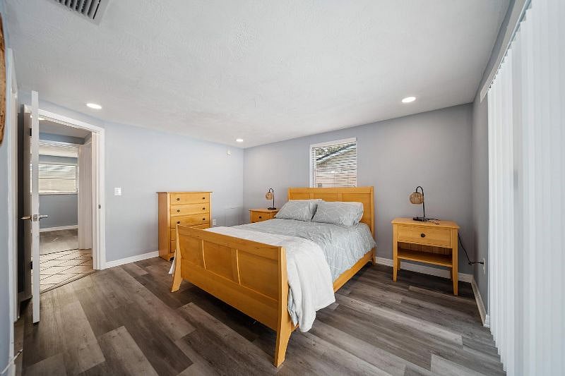 Furnished Finder property 497893_1 photo 15
