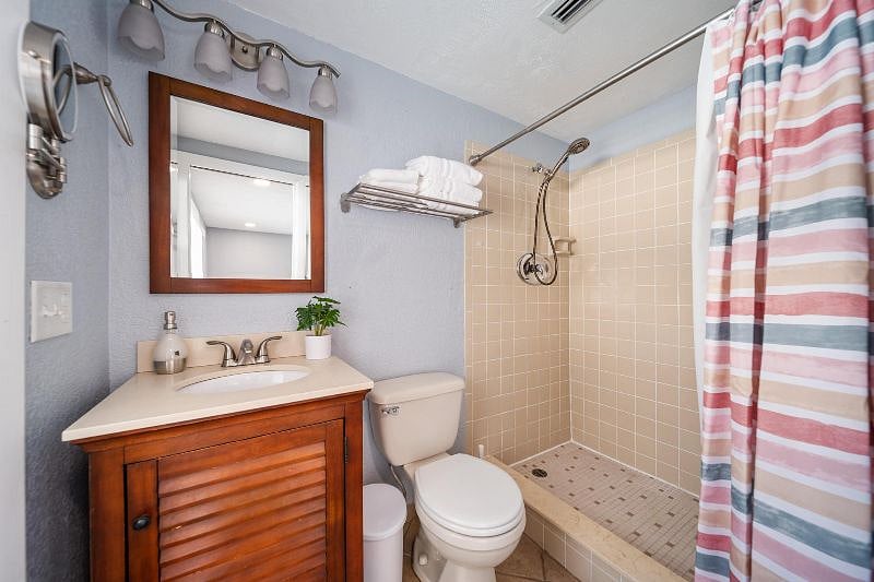 Furnished Finder property 497893_1 photo 16
