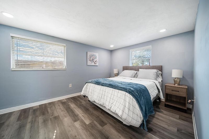 Furnished Finder property 497893_1 photo 17
