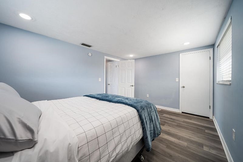 Furnished Finder property 497893_1 photo 18