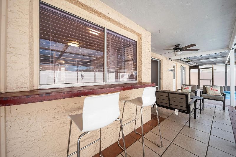 Furnished Finder property 497893_1 photo 22