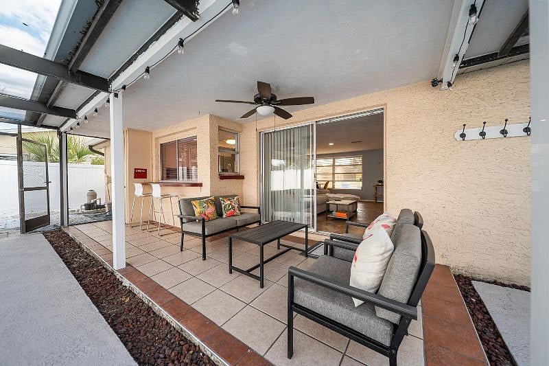 Furnished Finder property 497893_1 photo 23