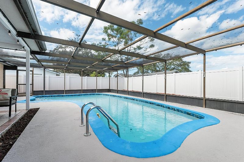 Furnished Finder property 497893_1 photo 24