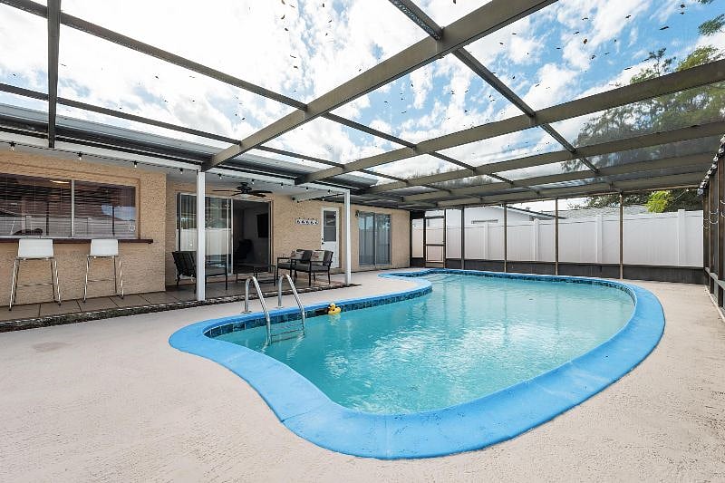 Furnished Finder property 497893_1 photo 25