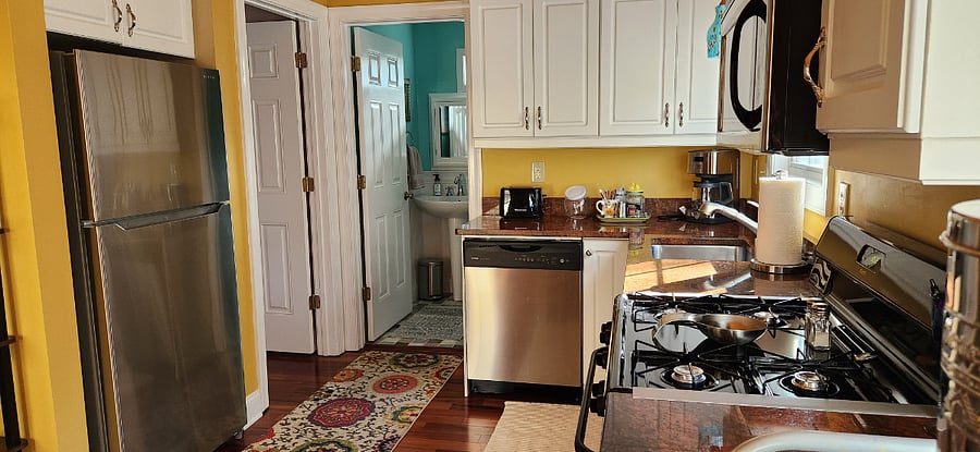 Furnished Finder property 497899_1 photo 11