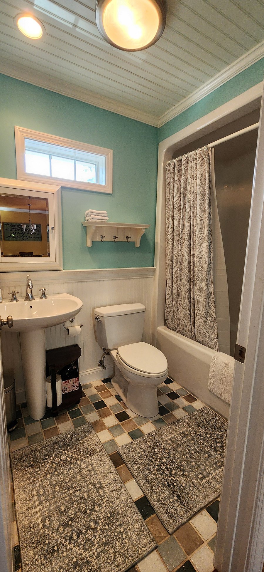 Furnished Finder property 497899_1 photo 12