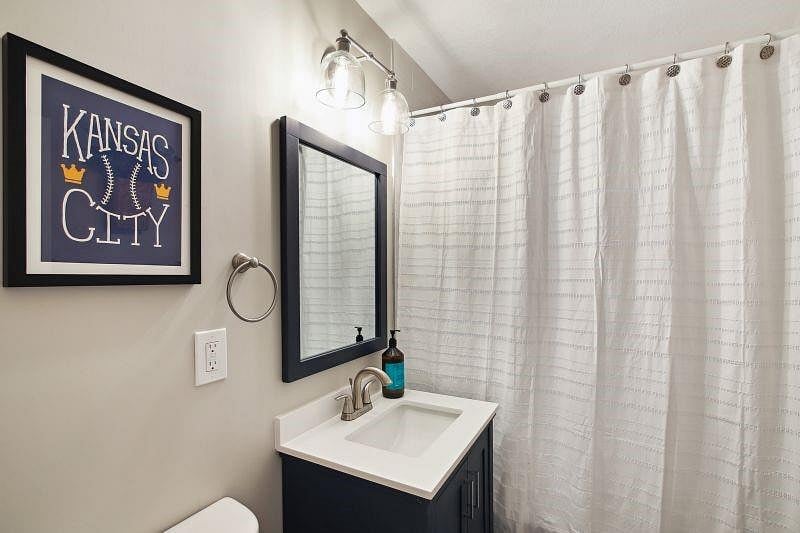 Furnished Finder property 497900_1 photo 7