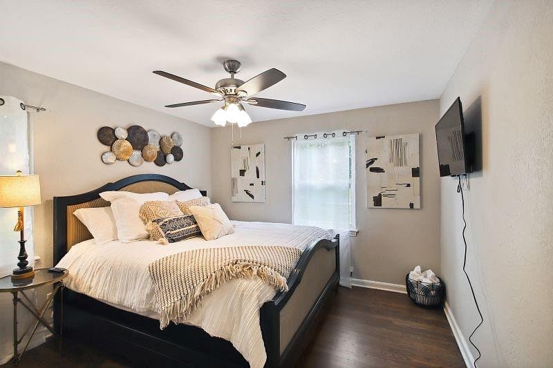Furnished Finder property 497900_1 photo 9