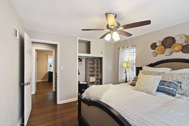 Furnished Finder property 497900_1 photo 8