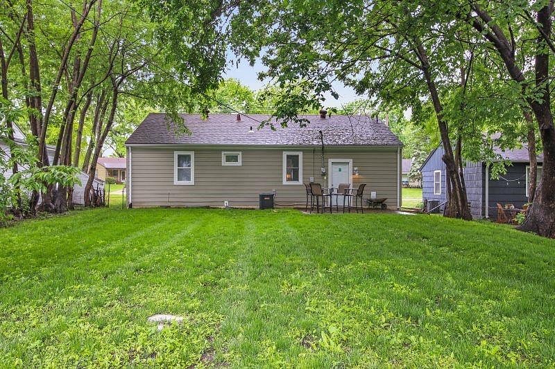 Furnished Finder property 497900_1 photo 10