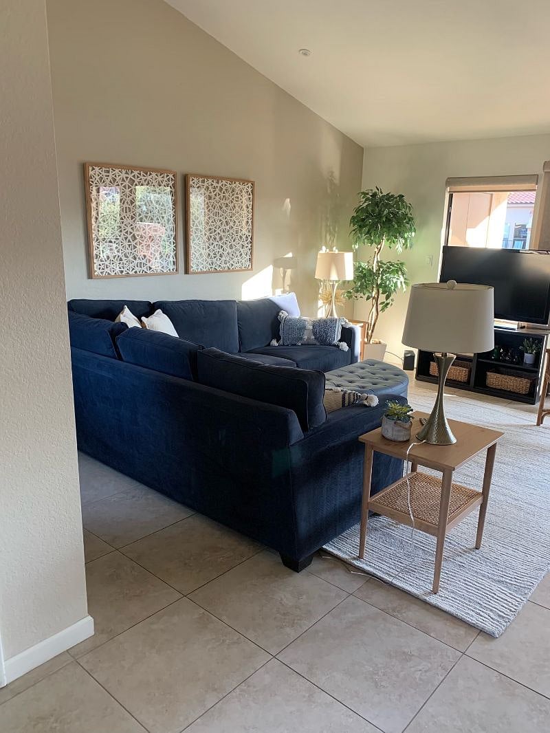Furnished Finder property 497912_1 photo 3