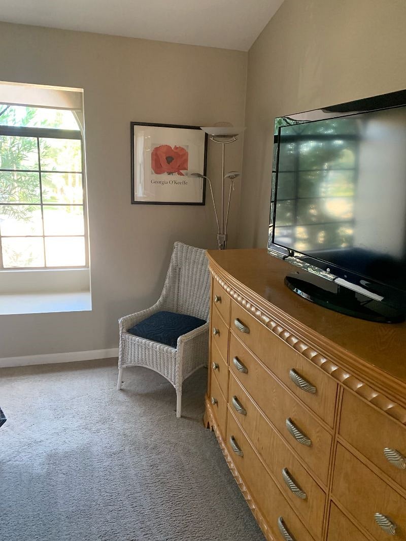 Furnished Finder property 497912_1 photo 8