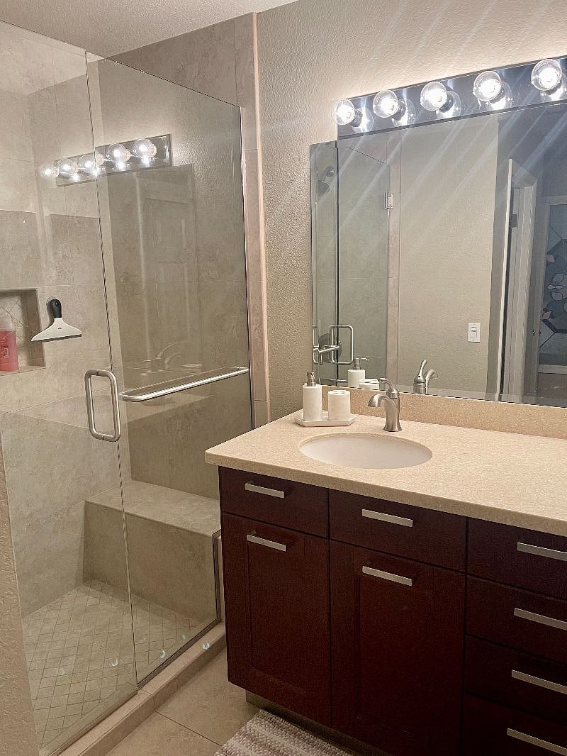 Furnished Finder property 497912_1 photo 9