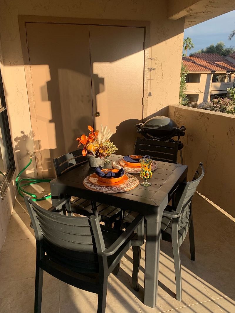 Furnished Finder property 497912_1 photo 11