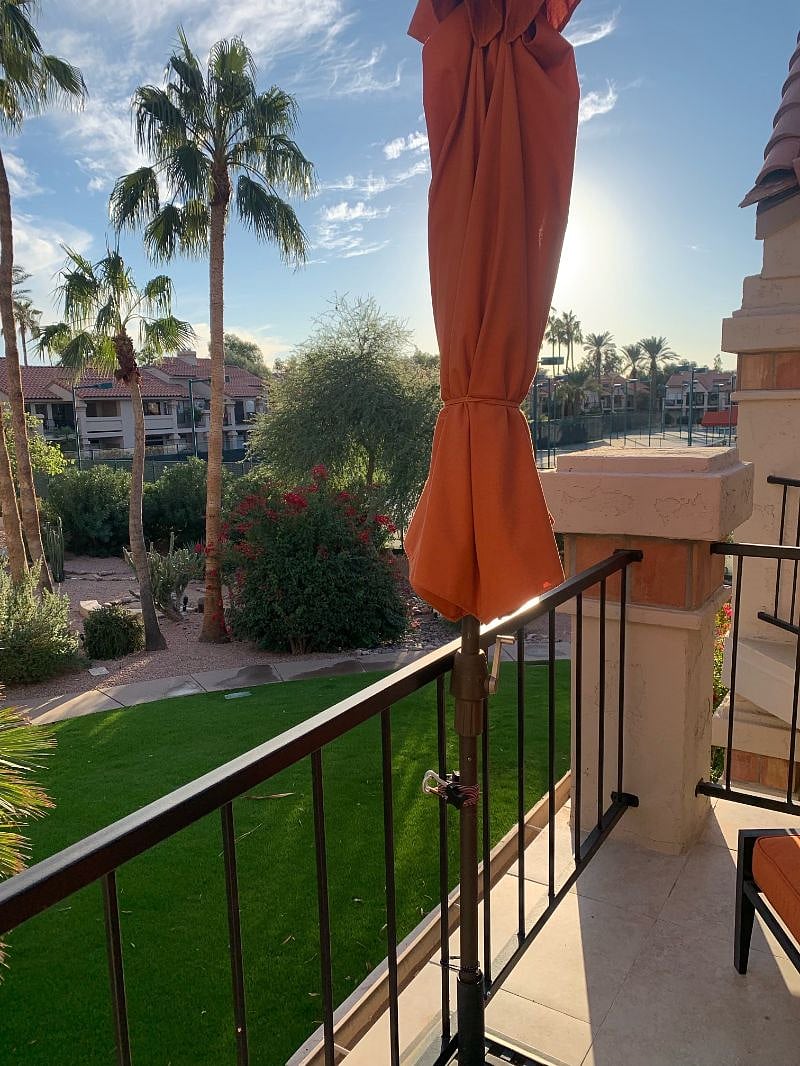 Furnished Finder property 497912_1 photo 13