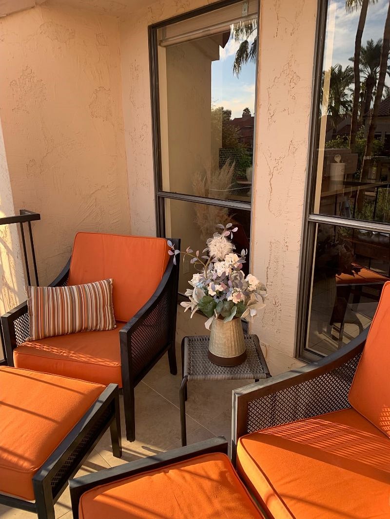 Furnished Finder property 497912_1 photo 12