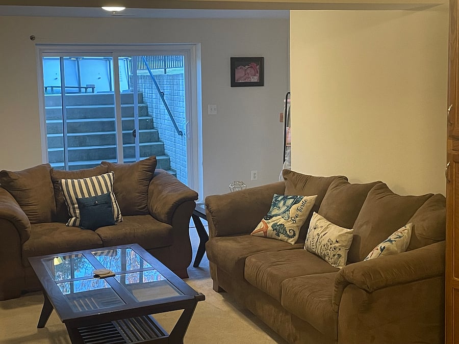 Furnished Finder property 497915_1 photo 51