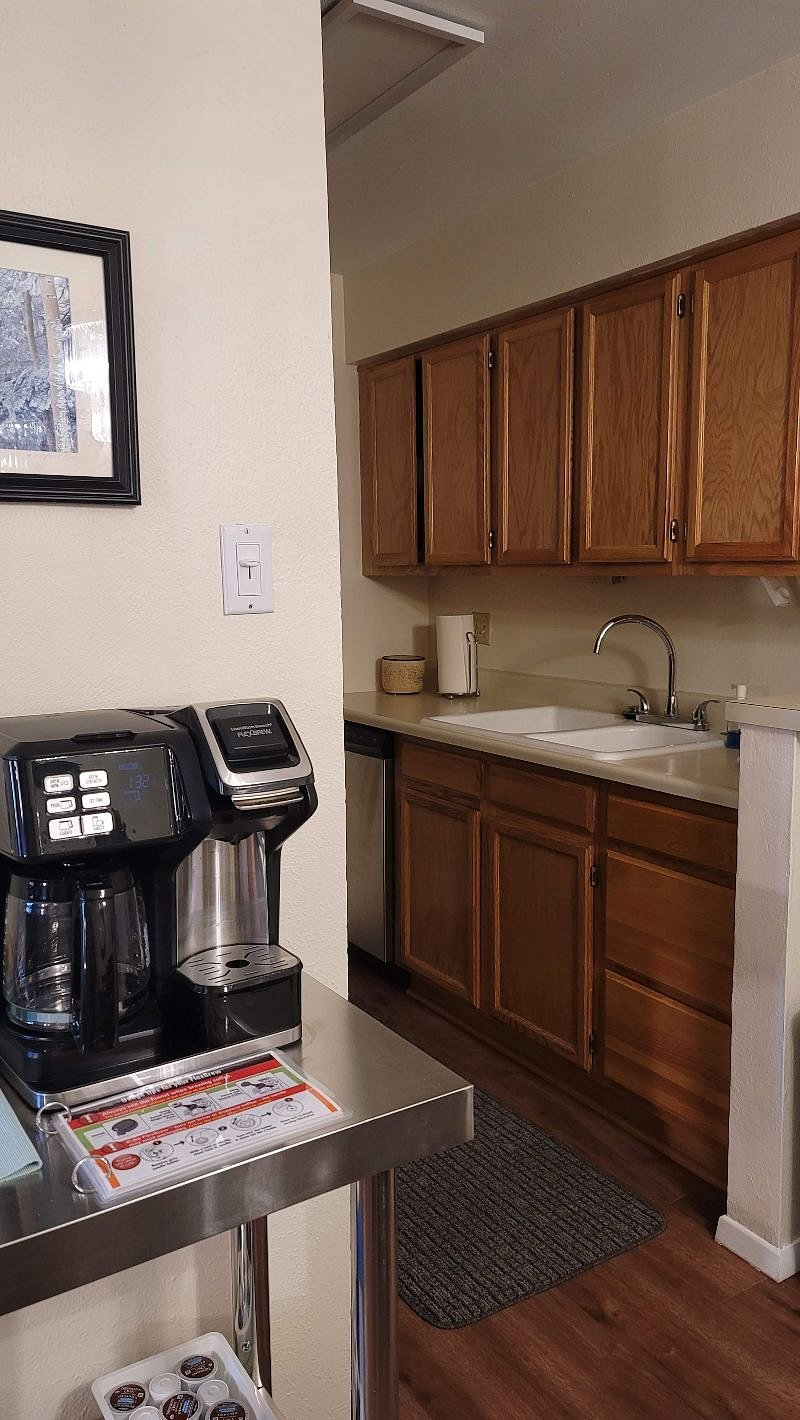 Furnished Finder property 497917_1 photo 10