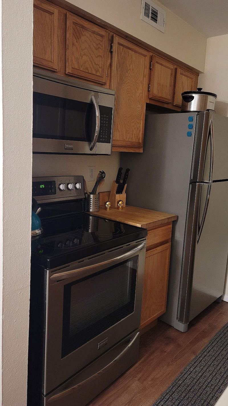 Furnished Finder property 497917_1 photo 11