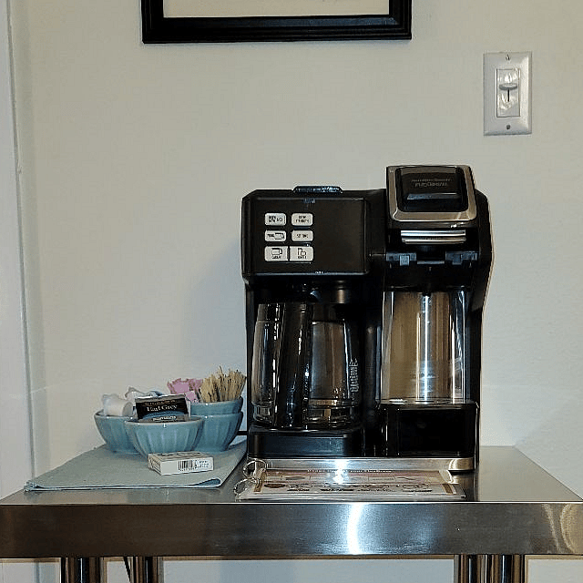 Furnished Finder property 497917_1 photo 8