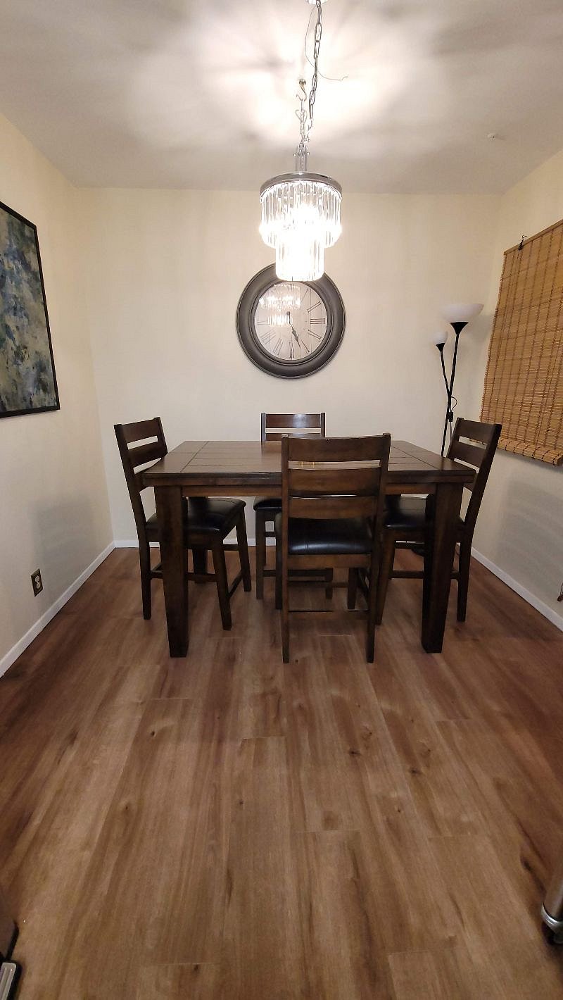 Furnished Finder property 497917_1 photo 7