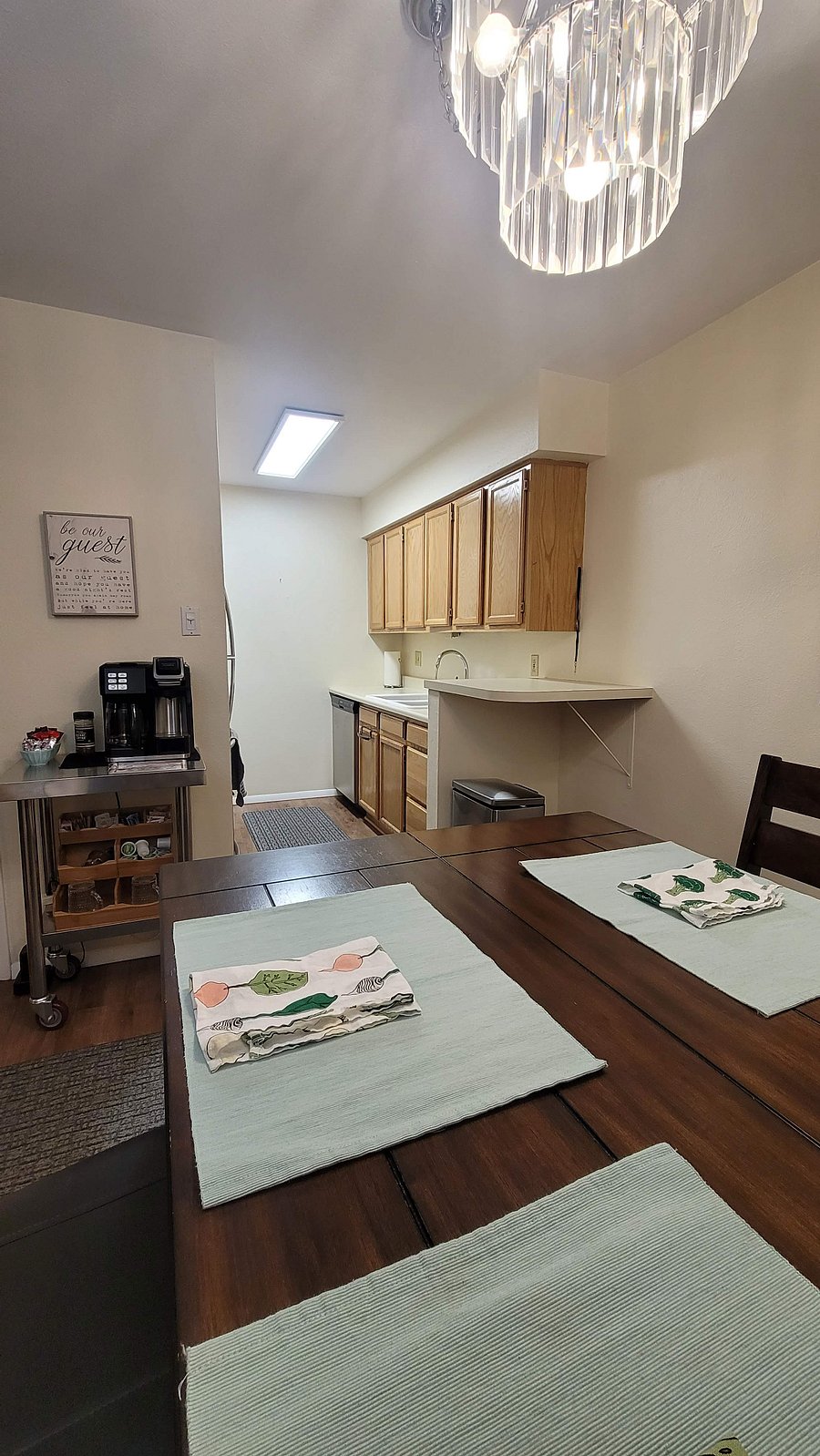 Furnished Finder property 497917_1 photo 9