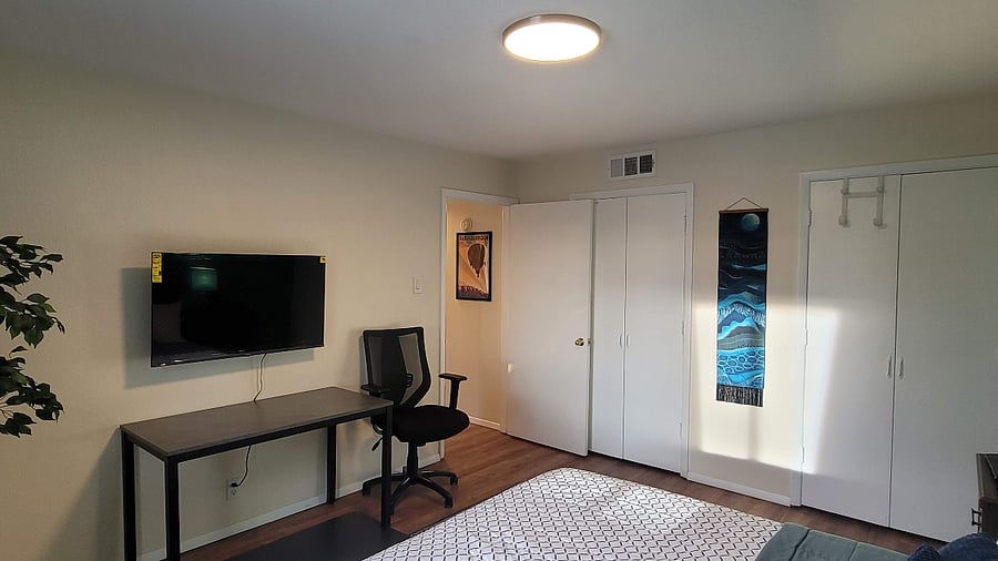 Furnished Finder property 497917_1 photo 19
