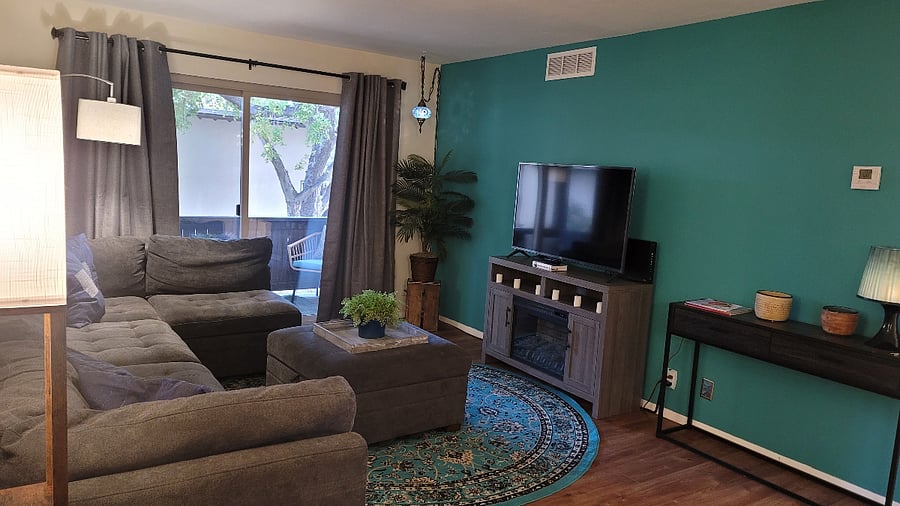 Furnished Finder property 497917_1 photo 3