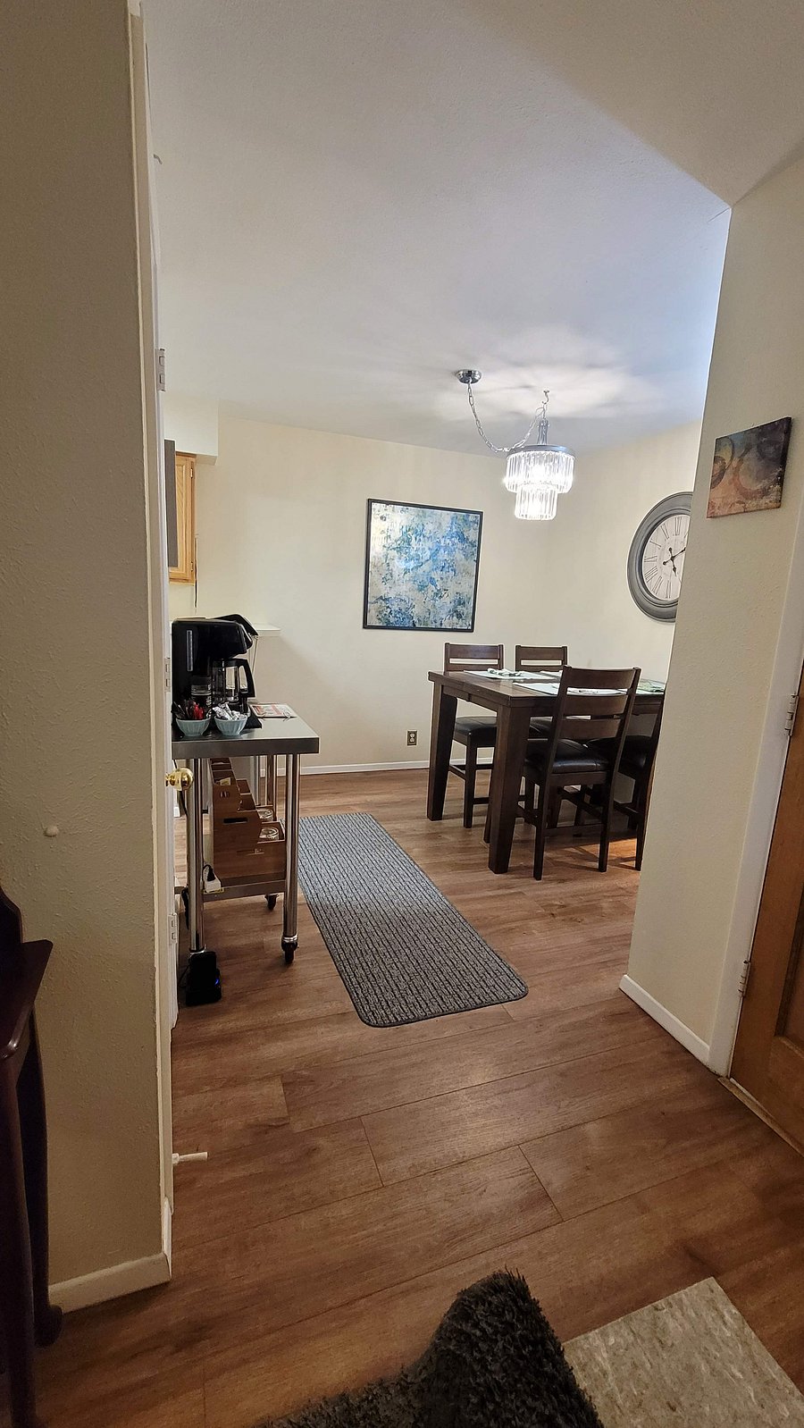 Furnished Finder property 497917_1 photo 6