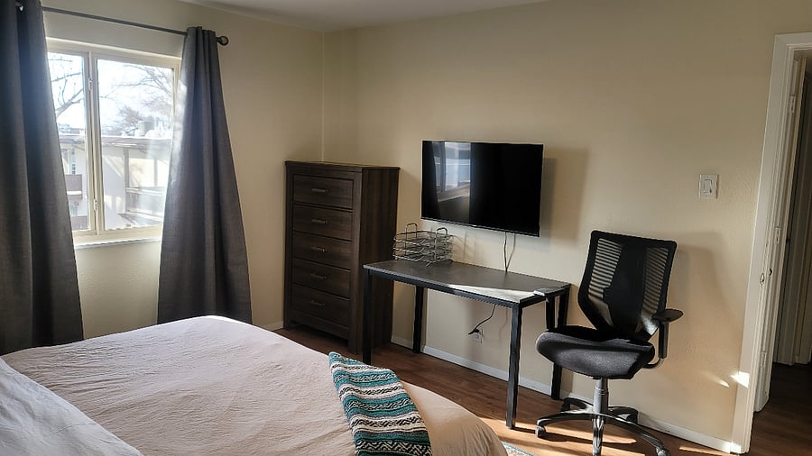 Furnished Finder property 497917_1 photo 16