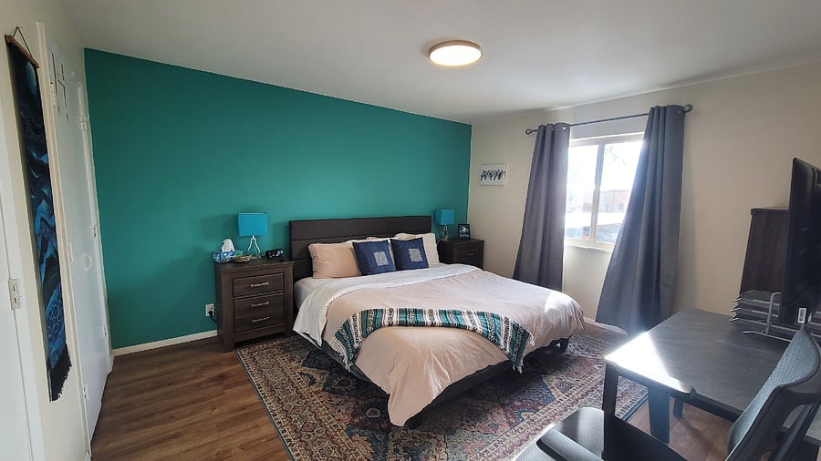 Furnished Finder property 497917_1 photo 14