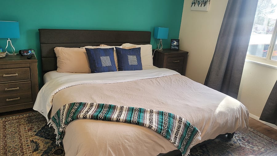 Furnished Finder property 497917_1 photo 15