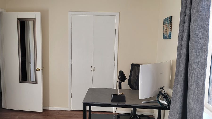 Furnished Finder property 497917_1 photo 18