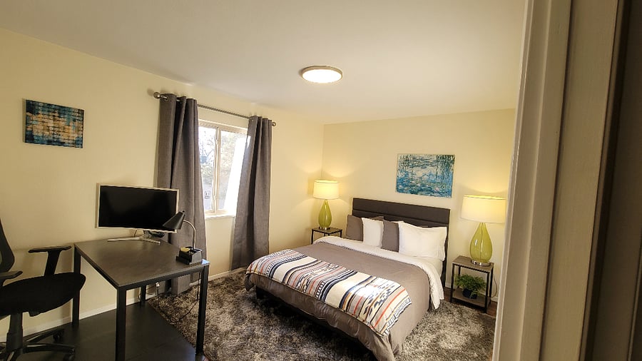 Furnished Finder property 497917_1 photo 17