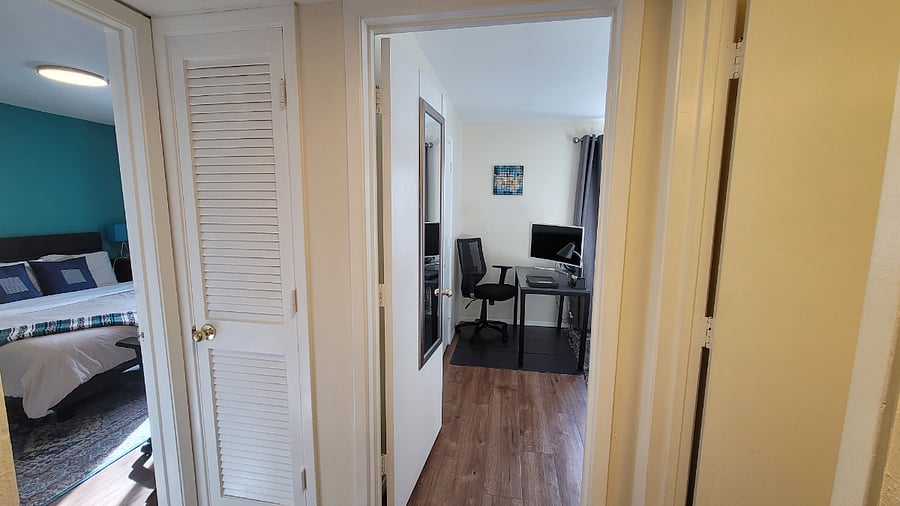 Furnished Finder property 497917_1 photo 13