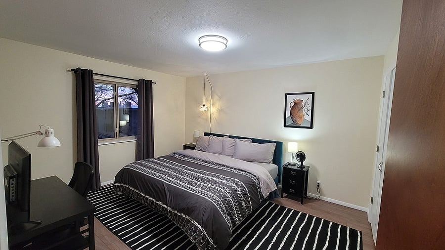 Furnished Finder property 497917_2 photo 7