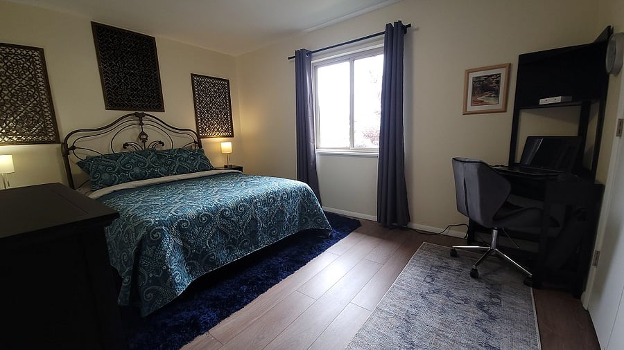 Furnished Finder property 497917_2 photo 8