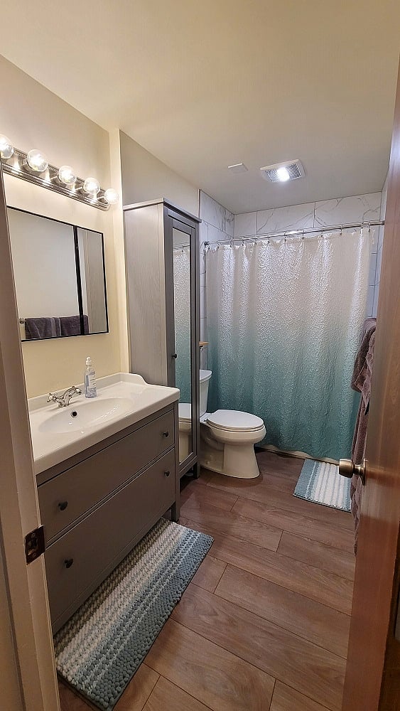 Furnished Finder property 497917_2 photo 9
