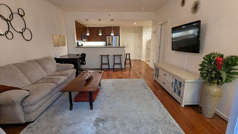 Furnished Finder property 497920_1 photo 3