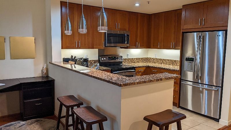 Furnished Finder property 497920_1 photo 4