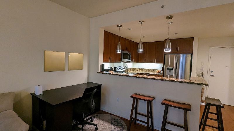 Furnished Finder property 497920_1 photo 5